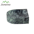 Marble Smoking Accessories Cigarette Ashtray